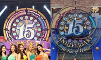Đạo diễn xin lỗi về tranh cãi đạo nhái logo Tokyo DisneySea trong MV &quot;FOREVER 1&quot; (SNSD)