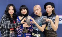 BXH thương hiệu tất cả ca sĩ Hàn Quốc: Một thành viên BLACKPINK được điểm cao hơn cả nhóm
