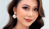 Netizen ngỡ ngàng tưởng Thanh Hằng xuất hiện trong Miss World Vietnam 2021 và cái kết