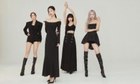 Idol K-Pop “ăn gian” chiều cao thì nhiều, nhưng BLACKPINK bị nghi ngờ làm điều ngược lại