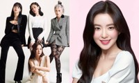 Dispatch chọn 7 idol có vẻ đẹp độc đáo nhất: Cớ sao BLACKPINK và nhiều visual ra rìa?