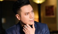 Thường xuyên khoe nhà xe tiền tỉ, diễn viên Việt Anh bỗng tiết lộ đang vướng nợ nần