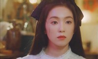 Irene Red Velvet lỡ miệng nói điều gì trên sóng livestream mà bị K-net đào lại chuyện cũ?