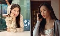 Không hề mặc xấu nhưng vì sao trang phục của hai nữ chính phim Việt này lại bị chê?