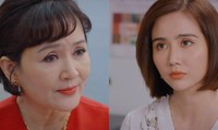 Thương Ngày Nắng Về: Manh mối có rất nhiều nhưng vì sao bà Kim Nhung chưa nhận ra con gái?
