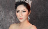 Mới tay trắng sau khi ly hôn chồng đại gia, Hoa hậu Đặng Thu Thảo lại khoe tài sản ‘khủng‘