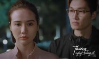 Thương Ngày Nắng Về: Hoàng Duy tỏ tình với Vân Trang nhưng lại khiến chị đẹp hết hồn