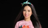 Không thể ngờ nghệ sĩ giàu nhất Việt Nam với tài sản 35.000 tỷ lại thích trang phục này 