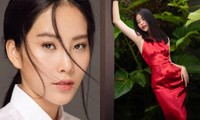 Thí sinh gây bất ngờ nhất Miss World Vietnam 2022: Mặt mộc cực xinh, dáng vóc hoàn mỹ