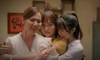 Trailer đầu tiên của &quot;Thương Ngày Nắng Về&quot; phần 2: Gia đình bà Nga chìm trong nước mắt