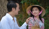 &quot;Lối Về Miền Hoa&quot; tập cuối: Thanh và Lợi hạnh phúc thì vợ chồng ông Lâm lại gặp biến cố?