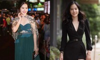 Nam Em đã giảm bao nhiêu cân để trở thành thí sinh sáng giá của Miss World Vietnam 2022?