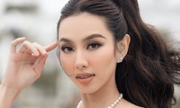 Trước khi thành Hoa hậu, Thùy Tiên đã phải trải qua khoảnh khắc không hề vui vẻ này