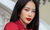 Nam Em phản ứng ra sao khi trượt giải Người đẹp thời trang ở &apos;Miss World Vietnam 2022&apos;?