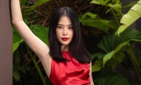 Nam Em lọt chung kết &apos;Miss World Vietnam 2022&apos; nhưng lại lộ hai dấu hiệu đáng lo ngại