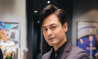 MC Phan Anh bị tẩy chay khi trở lại đóng phim VTV vì &apos;vết xe đổ&apos; cách đây 6 năm