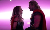Xem &apos;Thor: Tình yêu và sấm sét&apos; mà không nhận ra những ẩn ý cài cắm cực khéo này thì uổng quá