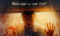 Có gì đáng chờ đợi ở ‘Cù lao xác sống’, phim kinh dị Việt đầu tiên khai thác đề tài zombie?