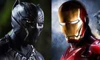 Marvel Studios xác nhận sẽ không đưa Chadwick Boseman và Robert Downey Jr. trở lại màn ảnh