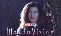 “WandaVision” tập 7: Sư mẫu của Scarlet Witch hiện nguyên hình, nhưng có phải là “trùm cuối“?