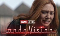 Review “WandaVision” tập 8: Scarlet Witch - Kẻ được sinh ra từ đau thương