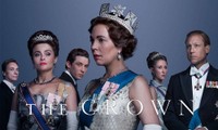 Thời tới cản không kịp: Dân tình đổ xô đi xem “The Crown” sau drama Hoàng gia Anh