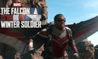 “The Falcon and the Winter Soldier” tập 1: Cú sải cánh hoành tráng tiếp nối “WandaVision“