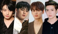 Netizen tin rằng nam idol này sẽ “gánh nghiệp” nặng nhất trong 4 chàng trai đến Itaewon