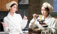 Học ngay Yoona 3 công thức nấu nướng bất bại, đến hội ghét bếp cũng làm được