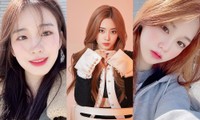 aespa debut càng khiến netizen tiếc nuối những nữ idol xinh đẹp từng bị SM Ent bỏ lỡ