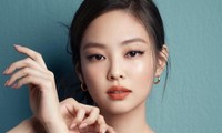 Một trang tin xứ Hàn khiến netizen nổi cáu khi dùng từ này để nói về Jennie (BLACKPINK)