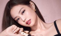 Vì đâu netizen nghi ngờ Jennie (BLACKPINK) bí mật sở hữu thương hiệu thời trang riêng?