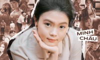 “Biên kịch vàng làng MV” Minh Châu: Chừng nào ca sĩ còn hát ballad thì MV drama vẫn sống