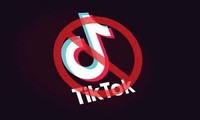 “Tháng sóng gió” gọi tên TikTok: Nguy cơ bị cấm cửa hàng loạt giữa giai đoạn hoàng kim