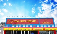 Tập đoàn Hoa Sen công bố về thông tin không rõ nguồn gốc khiến cổ phiếu HSG giảm sàn