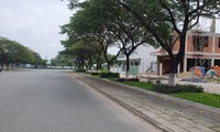 Bắt một cựu chủ tịch công ty liên quan sai phạm tại dự án Khu dân cư Long Tân - Phú Thạnh