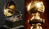 Từ Grammys đến Quả Cầu Vàng, liệu có vớt vát lại được danh dự sau hàng loạt bê bối?