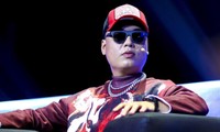Bị chê nhạt khi ngồi ghế nóng King Of Rap, LK sẽ thay đổi ra sao khi sang Rap Việt?