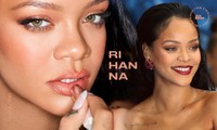 Fan Rihanna đứng ngồi không yên trước tin đồn comeback của chị nhà