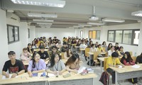 Tây Ninh là tỉnh đầu tiên cho học sinh, sinh viên nghỉ học đến giữa tháng tư vì dịch COVDI-19