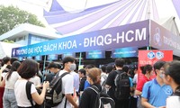 Trường ĐH Bách Khoa TPHCM kết luận vụ GS trẻ nhất Việt Nam bị tố gian lận NCKH