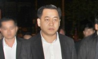 Singapore xác định Phan Van Anh Vu có 3 hộ chiếu