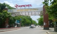 “Lộ” loạt sai phạm đất đai sau cổ phần hóa doanh nghiệp ở Hà Nội
