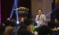Ông Trịnh Văn Quyết: Bất động sản năm 2021 giá tăng và thanh khoản cao
