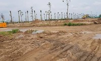 Hưng Yên phạt hơn 2 tỷ đồng với doanh nghiệp cố tình vi phạm đất đai, môi trường