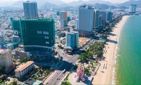 Nhiều khách sạn ở Nha Trang rao bán, giảm giá sâu