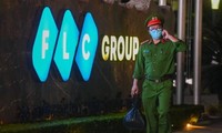 Ủy ban Chứng khoán lên tiếng trước việc ông Trịnh Văn Quyết bị khởi tố, bắt tạm giam