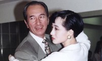 Mối tình giai thoại giữa ‘vua sòng bài’ Macau và bà xã Lý Liên Kiệt
