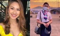 Vụ á hậu Philippines bị hiếp tập thể: 3 nghi phạm lên tiếng, mẹ cầu cứu Tổng thống