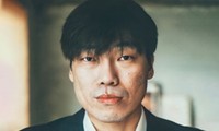 Bạn diễn của Lee Min Ho bị điều tra vì cưỡng bức sao trẻ